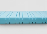 Standard2